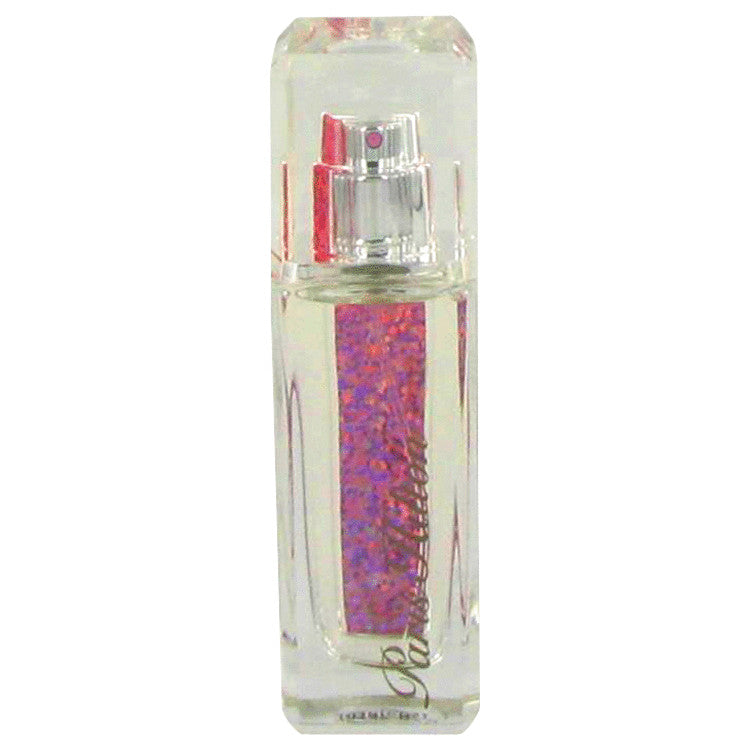 Paris Hilton Heiress by Paris Hilton Eau De Parfum Spray (unboxed) 1 oz