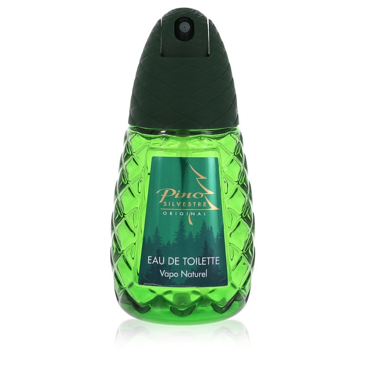 Pino Silvestre by Pino Silvestre Eau De Toilette Spray (Tester) 2.5 oz 