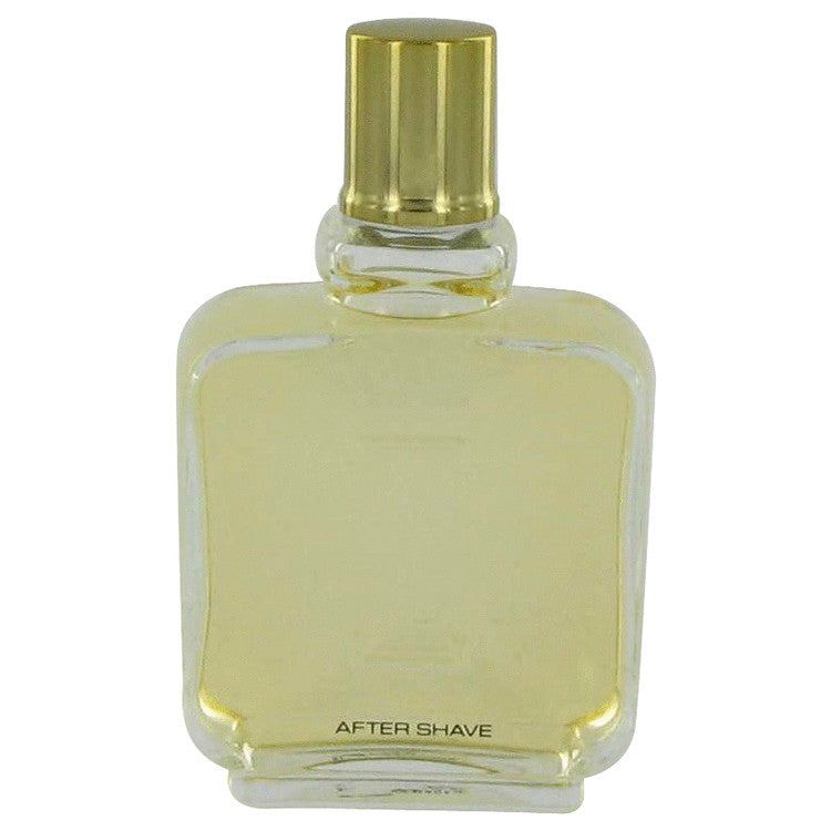 Paul Sebastian by Paul Sebastian After Shave (unboxed) 4 oz