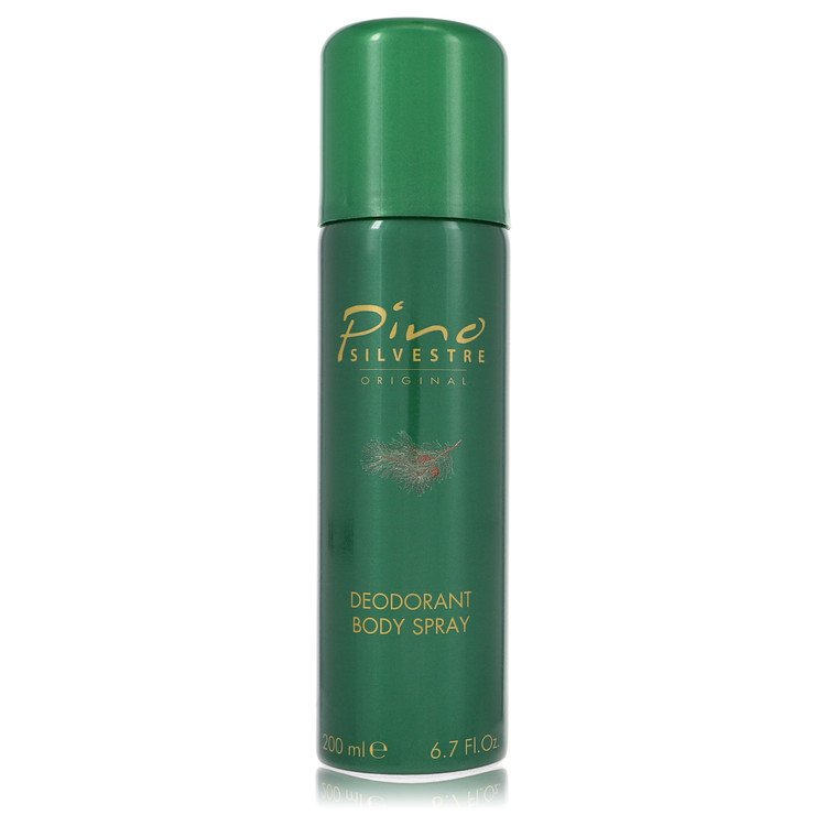 Pino Silvestre by Pino Silvestre Deodorant Spray 6.7 oz