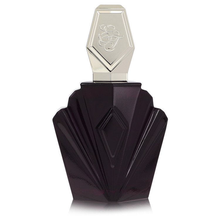 Passion by Elizabeth Taylor Eau De Toilette Spray (unboxed) 2.5 oz