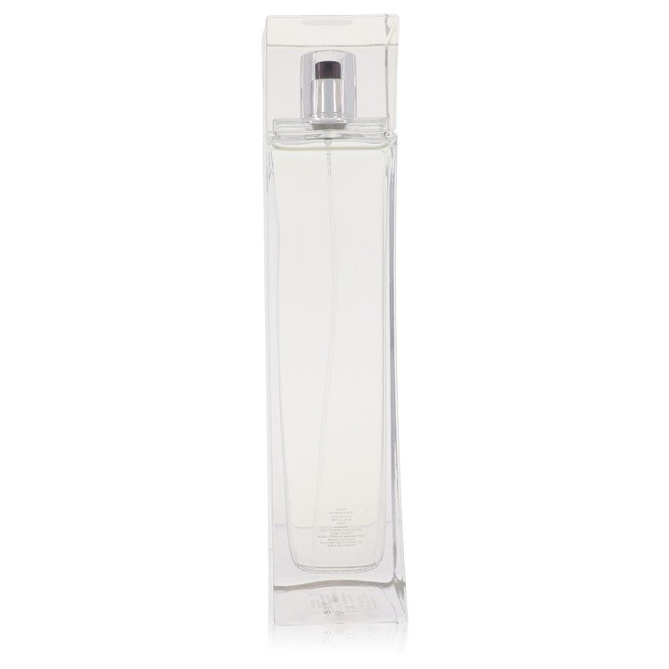 Provocative by Elizabeth Arden Eau De Parfum Spray (Tester) 3.3 oz