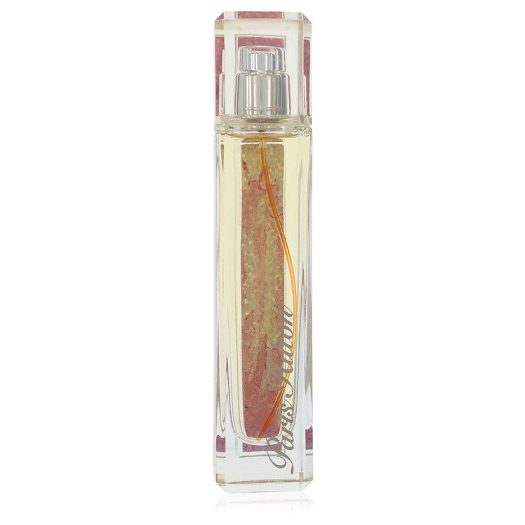 Paris Hilton Heiress by Paris Hilton Eau De Parfum Spray (unboxed) 1.7 oz