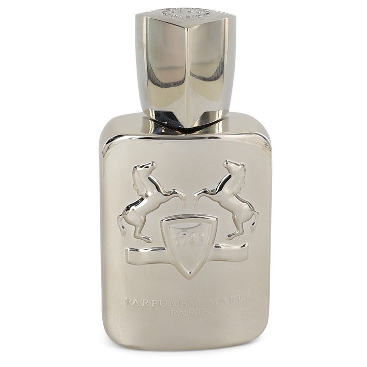 Pegasus by Parfums de Marly Eau De Parfum Spray (Unisex Unboxed) 2.5 oz 