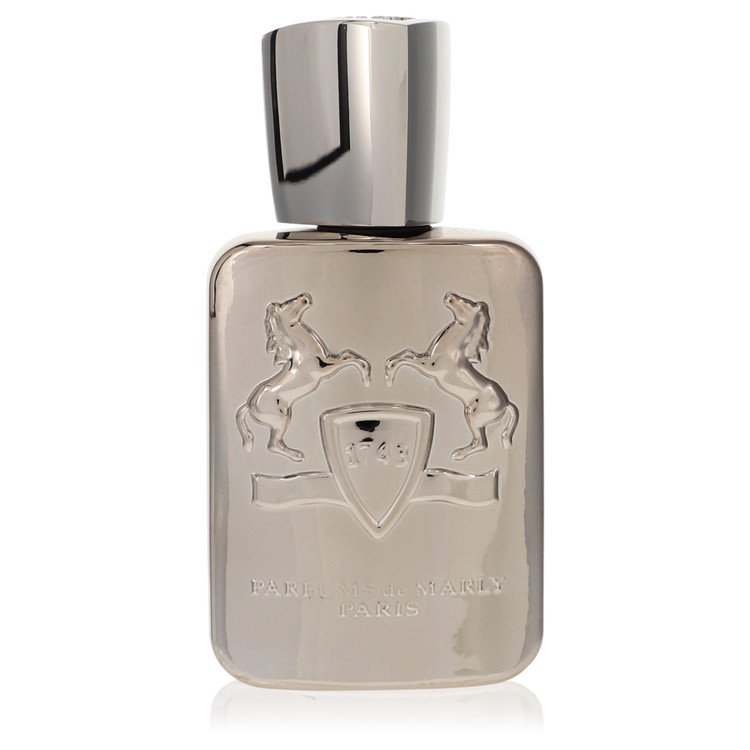 Pegasus by Parfums de Marly Eau De Parfum Spray (Unisex Tester) 2.5 oz