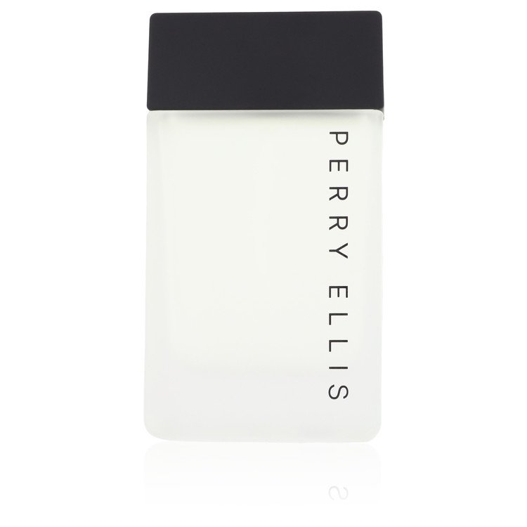 Perry Ellis 2017 Men by Perry Ellis Eau De Toilette Spray (unboxed) 3.4 oz