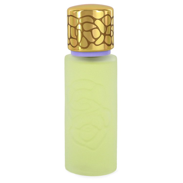 Quelques Fleurs by Houbigant Eau De Parfum Spray (unboxed) 3.4 oz