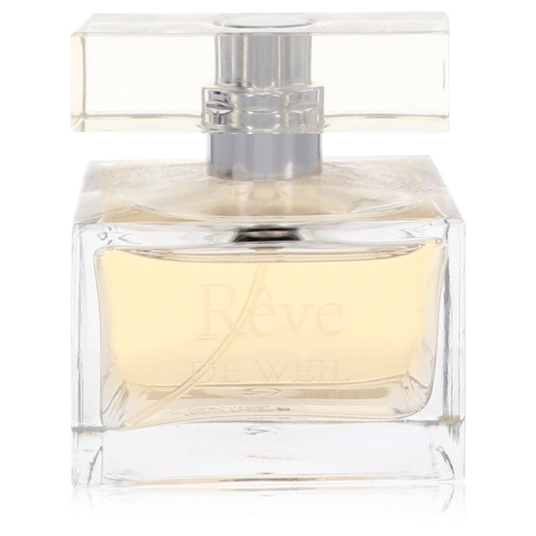 Reve De Weil by Weil Eau De Parfum Spray (Tester) 1.7 oz