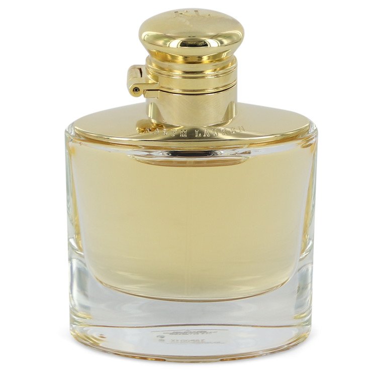 Ralph Lauren Woman by Ralph Lauren Eau De Parfum Spray (unboxed) 1.7 oz