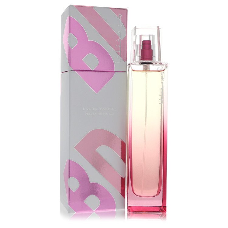 Rasasi Kun Mukhtalifan by Rasasi Eau De Parfum Spray 3.4 oz