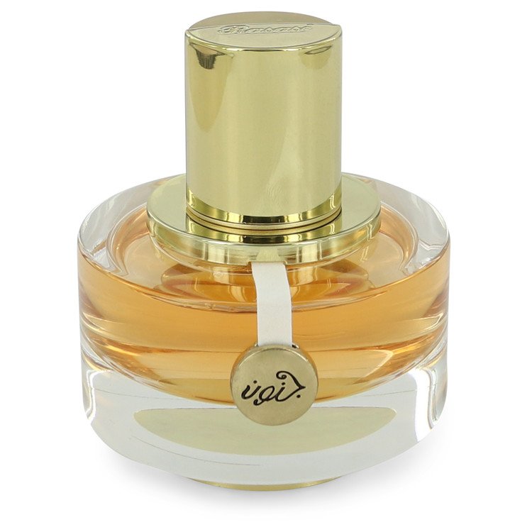 Rasasi Junoon Velvet by Rasasi Eau De Parfum Spray (unboxed) 1.67 oz