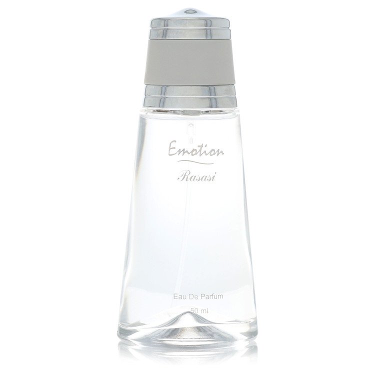 Rasasi Emotion by Rasasi Eau De Parfum Spray (Unboxed) 1.7 oz