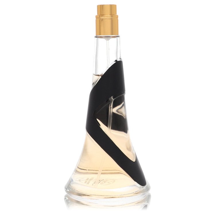 Reb'l Fleur by Rihanna Eau De Parfum Spray (Tester) 1 oz