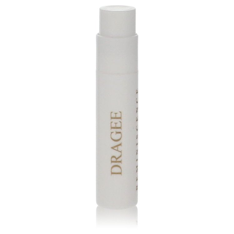 Reminiscence Dragee by Reminiscence Vial (sample) .04 oz