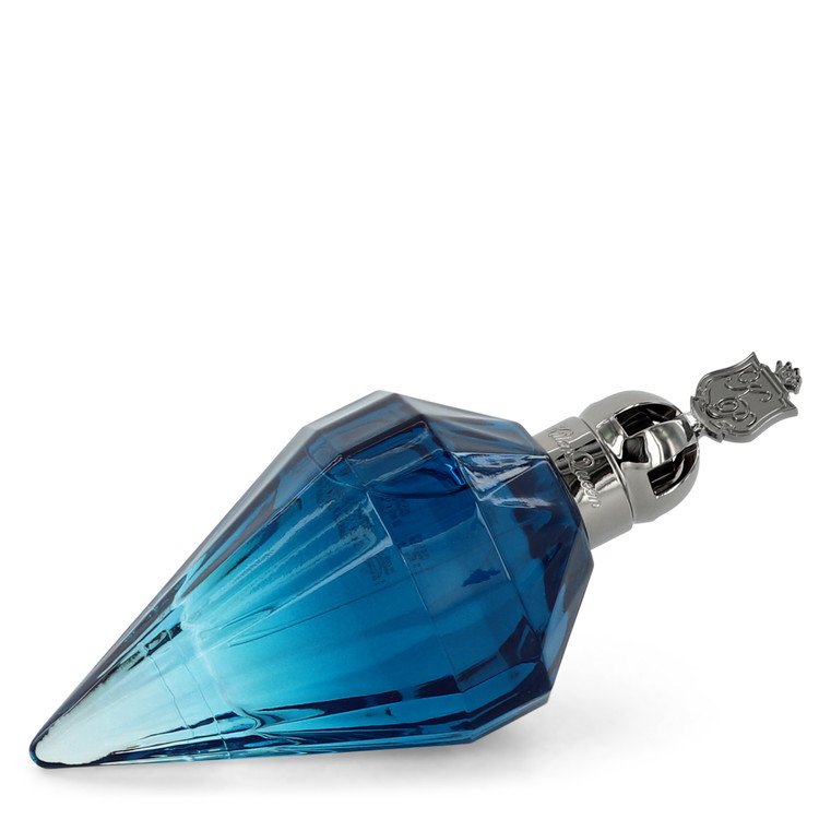 Royal Revolution by Katy Perry Eau De Parfum Spray (unboxed) 3.4 oz 