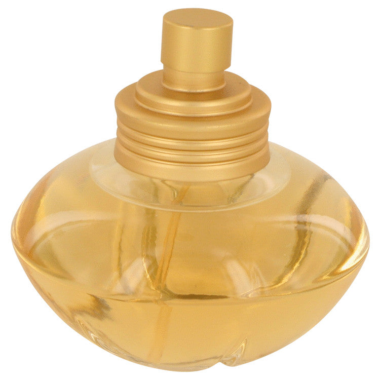 Shakira S by Shakira Eau De Toilette Spray (unboxed) 2.7 oz