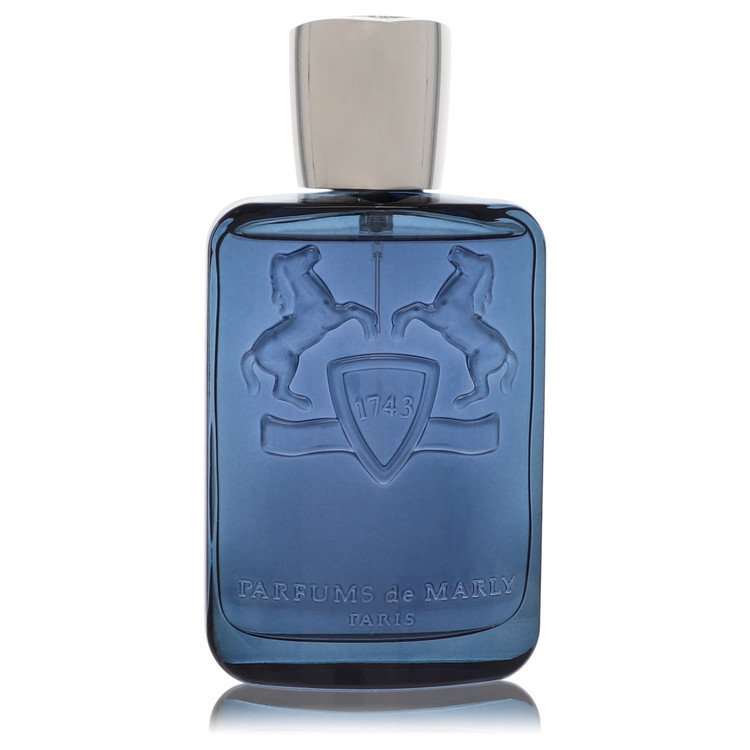 Sedley by Parfums De Marly Eau De Parfum Spray (unboxed) 4.2 oz