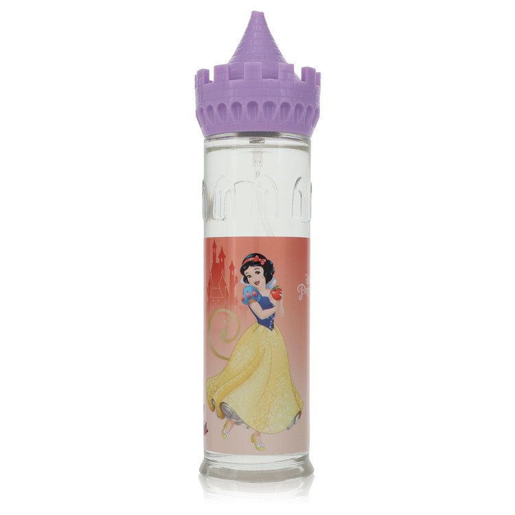 Snow White by Disney Eau De Toilette Spray (unboxed) 3.4 oz