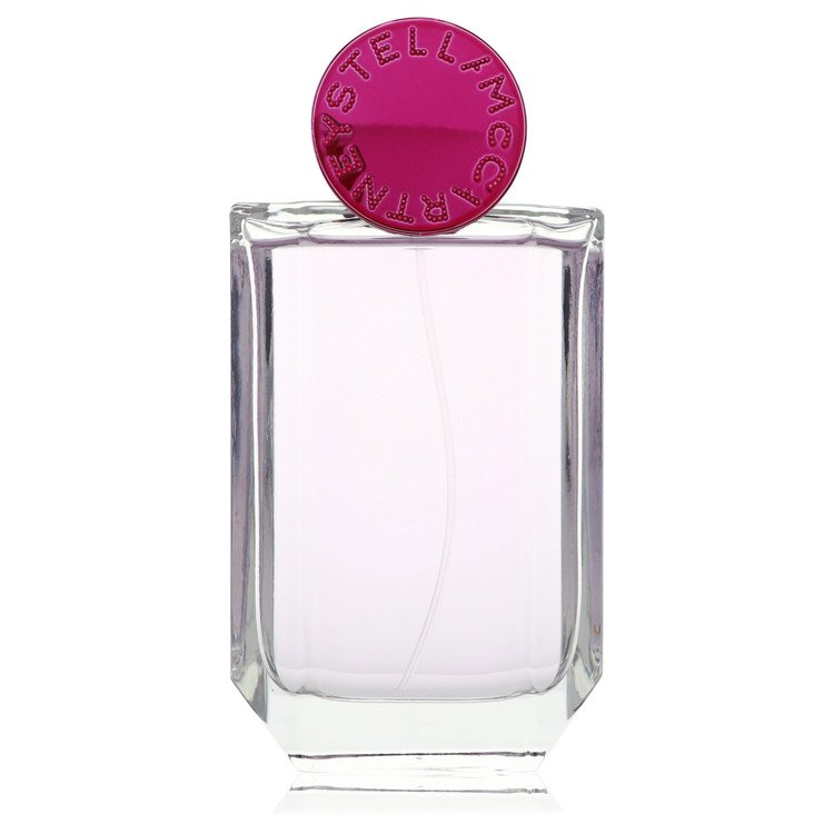 Stella Pop by Stella Mccartney Eau De Parfum Spray (unboxed) 3.3 oz