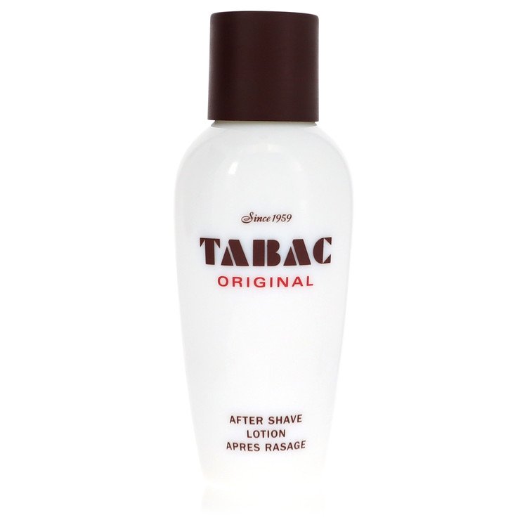 Tabac by Maurer & Wirtz After Shave (Unboxed) 5.1 oz