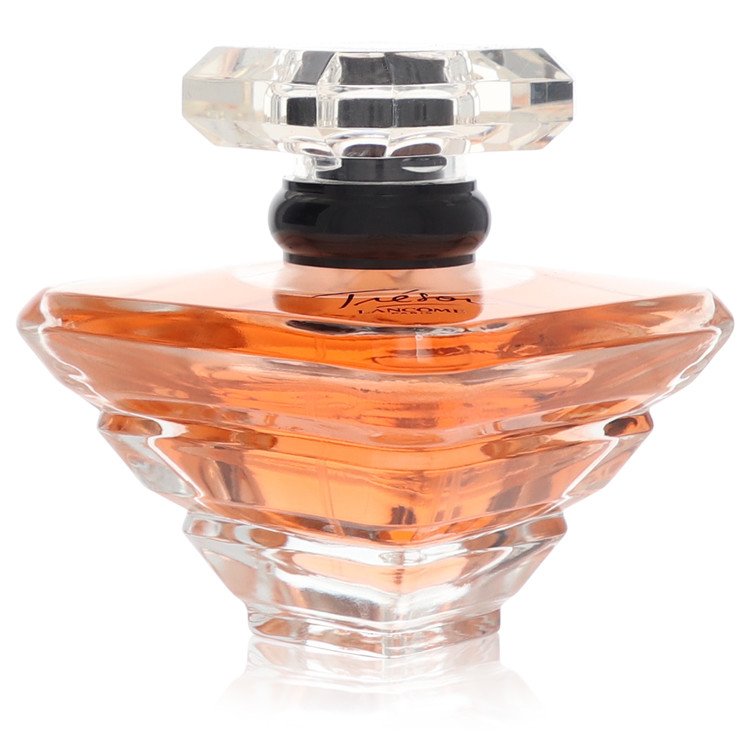 Tresor by Lancome Eau De Parfum Spray (unboxed) 1.7 oz