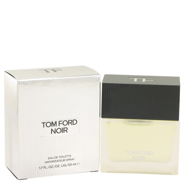 Tom Ford Noir by Tom Ford Eau De Toilette Spray 1.7 oz