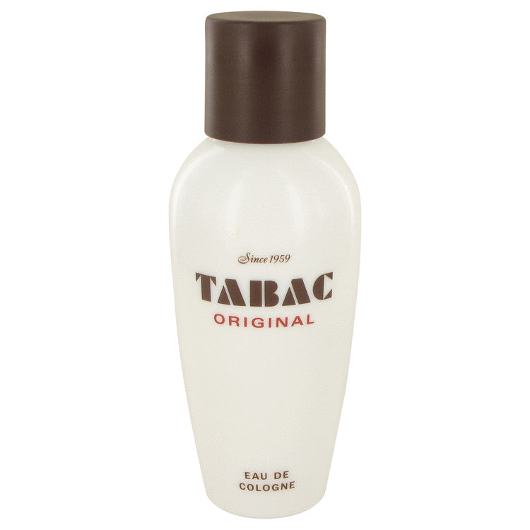 Tabac by Maurer & Wirtz Cologne (unboxed) 10.1 oz