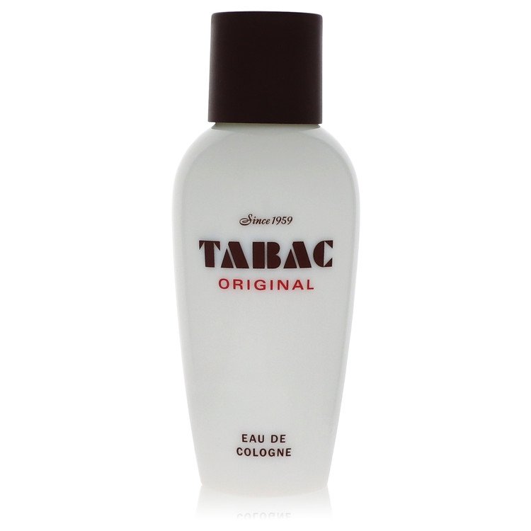 Tabac by Maurer & Wirtz Cologne (unboxed) 5.1 oz