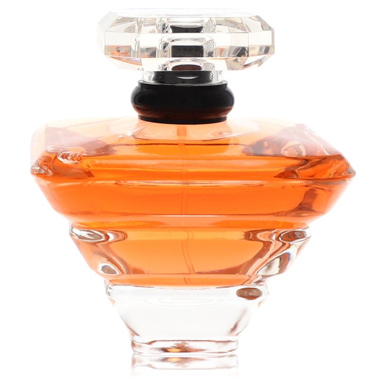 Tresor by Lancome Eau De Parfum Spray (Tester) 3.4 oz