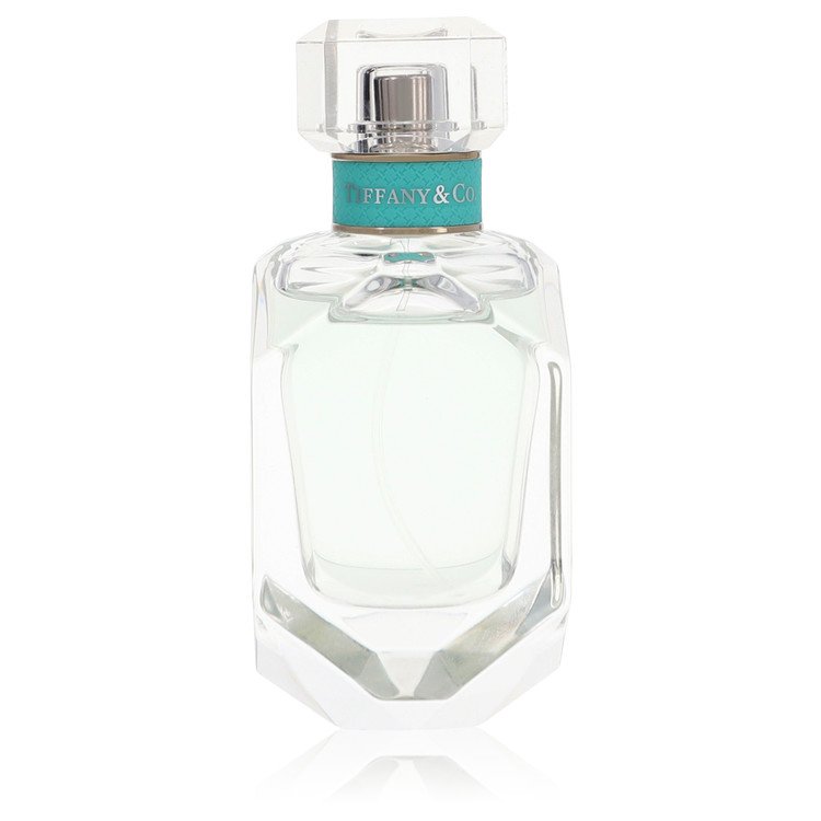 Tiffany by Tiffany Eau De Parfum Spray (unboxed) 1.7 oz