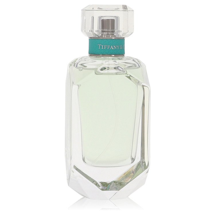 Tiffany by Tiffany Eau De Parfum Spray (unboxed) 2.5 oz