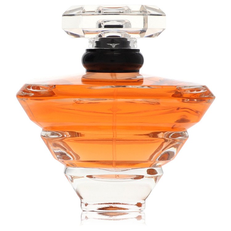 Tresor by Lancome Eau De Parfum Spray (unboxed) 3.4 oz