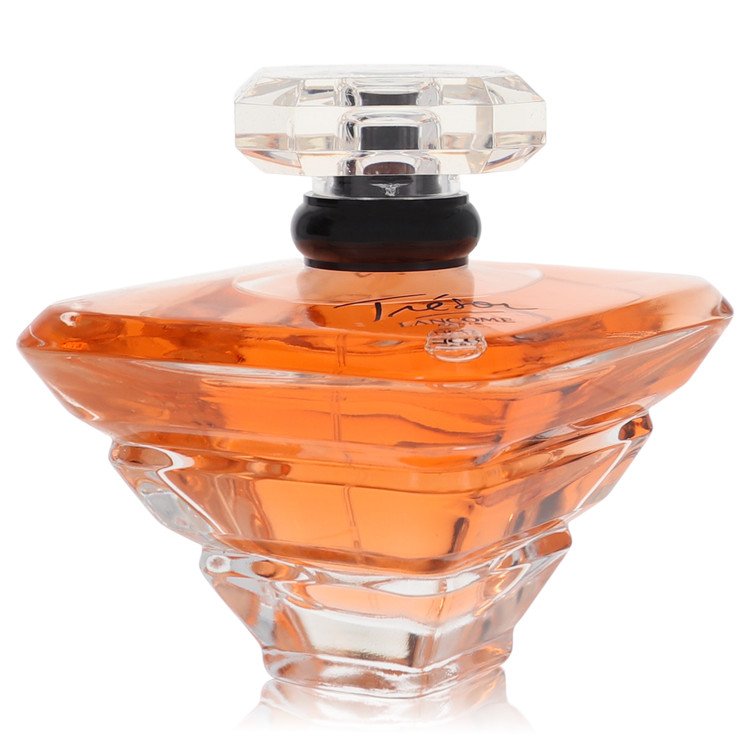 Tresor by Lancome Eau De Parfum Spray (unboxed) 3.4 oz