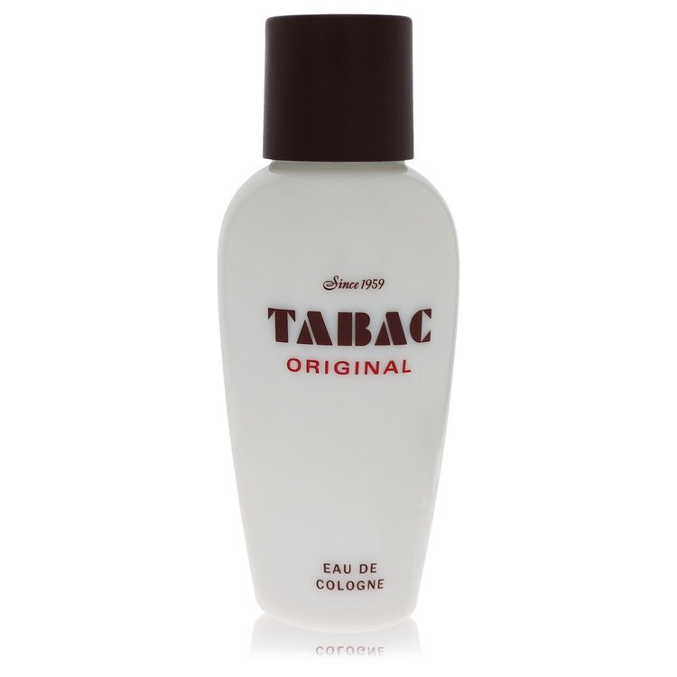 Tabac by Maurer & Wirtz Cologne Spray (unboxed) 3.4 oz