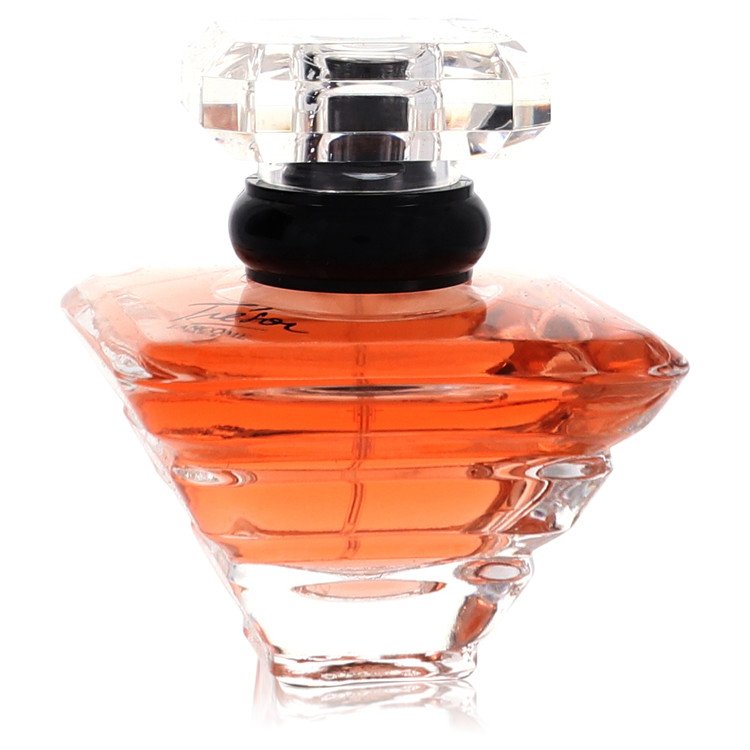 Tresor by Lancome Eau De Parfum Spray (unboxed) 1 oz