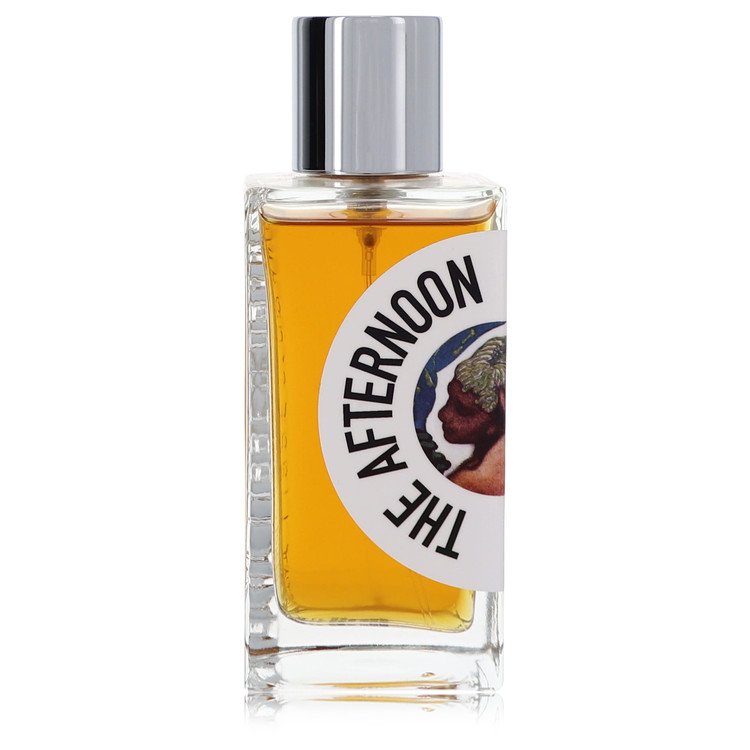 The Afternoon Of A Faun by Etat Libre D'Orange Eau De Parfum Spray (Unisex Tester) 3.4 oz