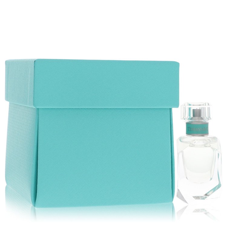 Tiffany by Tiffany Mini EDP .17 oz