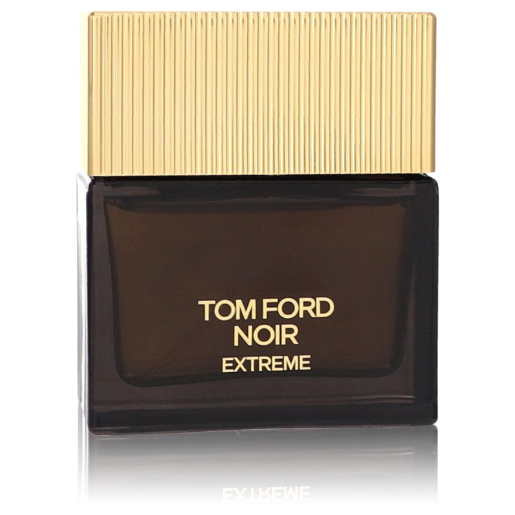 Tom Ford Noir Extreme by Tom Ford Eau De Parfum Spray (unboxed) 1.7 oz