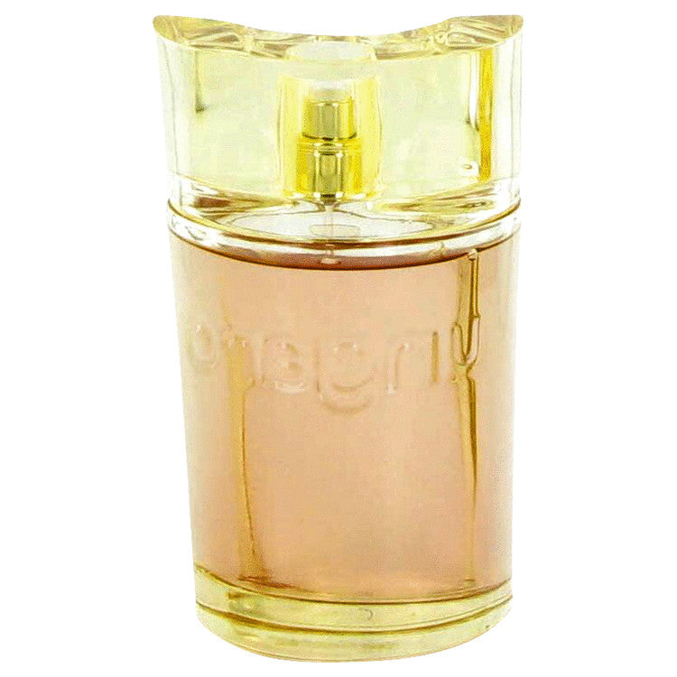 Ungaro by Ungaro Eau De Parfum Spray (Tester) 3 oz