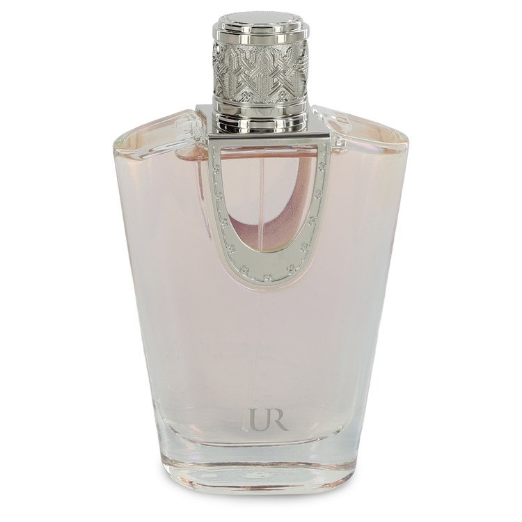 Usher UR by Usher Eau De Parfum Spray (unboxed) 3.4 oz 