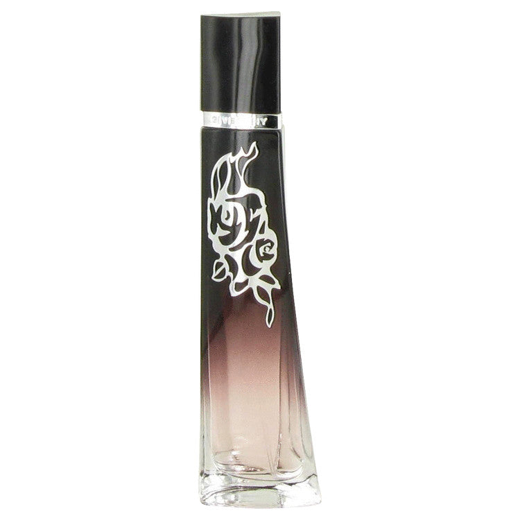 Very Irresistible L'intense by Givenchy Eau De Parfum Spray (unboxed) 2.5 oz