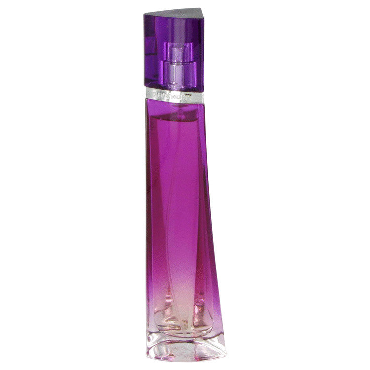 Very Irresistible Sensual by Givenchy Eau De Parfum Spray (unboxed) 1.7 oz