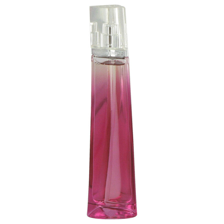 Very Irresistible by Givenchy Eau De Toilette Spray (unboxed) 2.5 oz