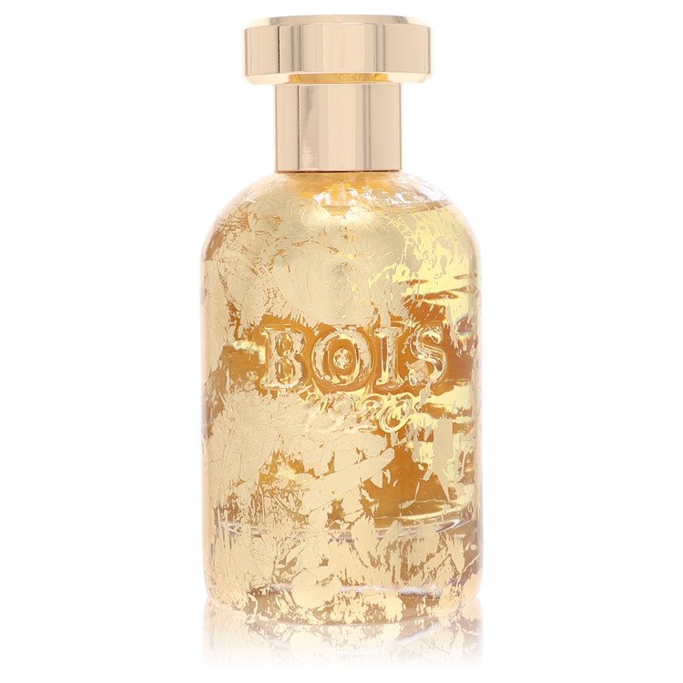 Vento Di Fiori by Bois 1920 Eau De Parfum Spray (Tester) 3.4 oz