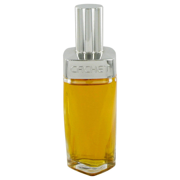 Cachet by Prince Matchabelli Cologne Spray (unboxed) 3.2 oz