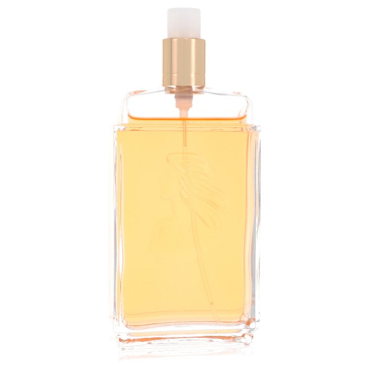 White Shoulders by Evyan Cologne Spray (Tester) 4.5 oz