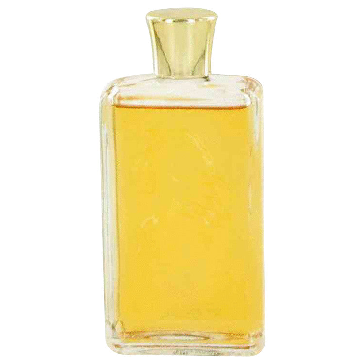 White Shoulders by Evyan Cologne (unboxed) 4.5 oz