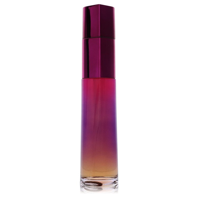 XOXO Mi Amore by Victory International Eau De Parfum Spray (unboxed) 3.4 oz