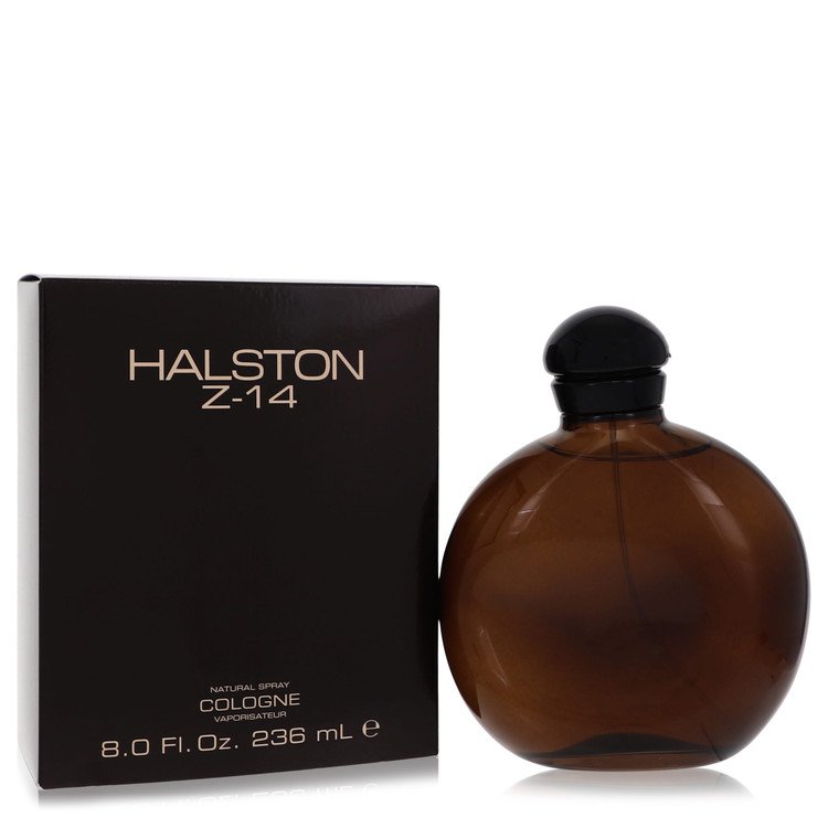 Halston Z-14 by Halston Cologne Spray 8 oz