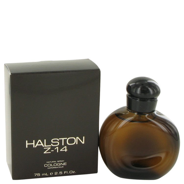 Halston Z-14 by Halston Cologne Spray 2.5 oz